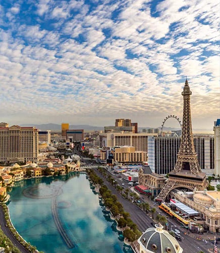 Hire a Personal Assistant Las Vegas