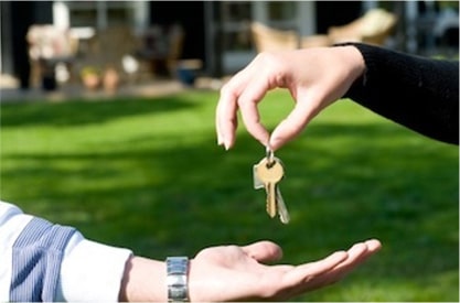 Pet sitting Las Vegas in-home